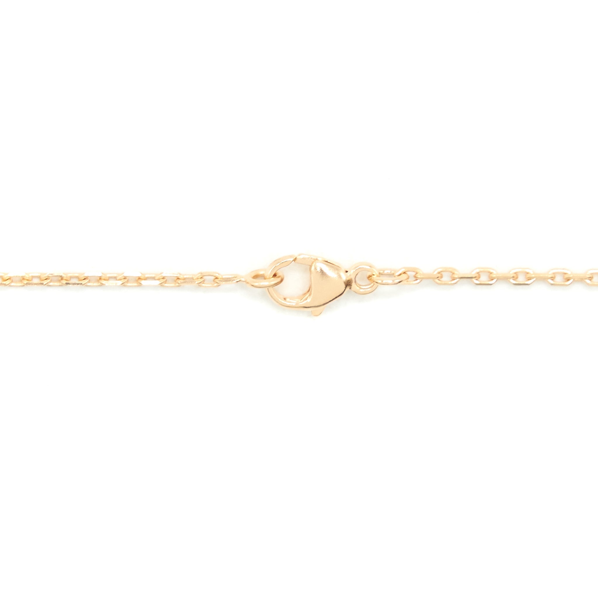 HERMES MINI POP H ZEPHYR GHW