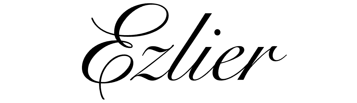 Ezlier